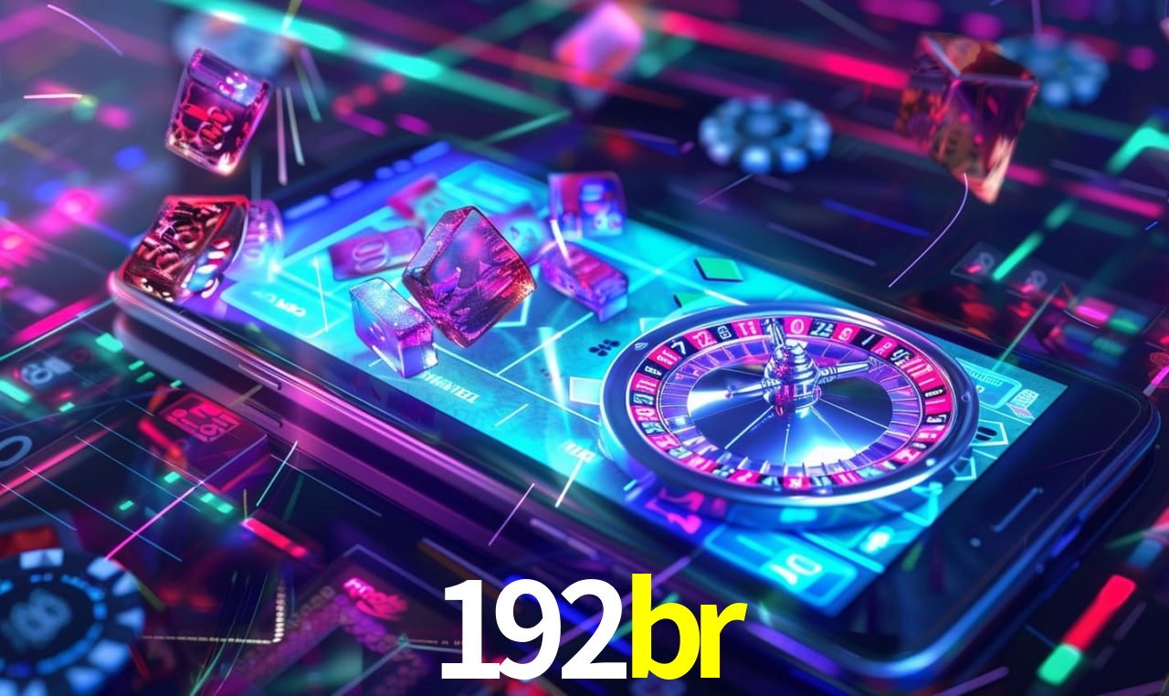 Estatísticas 192br