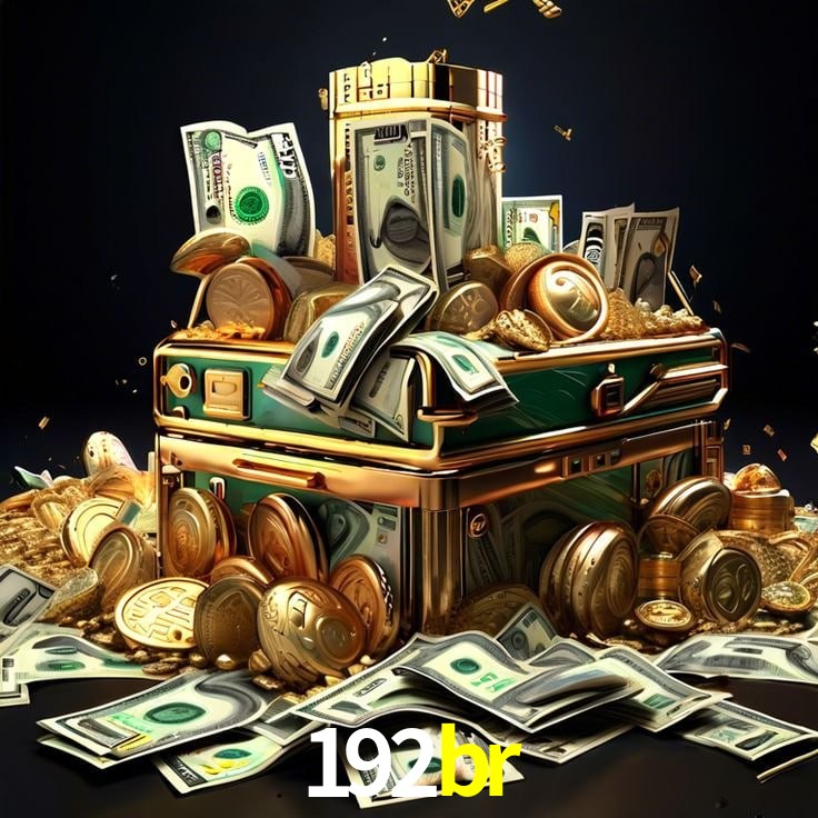 Experiência VIP 192br