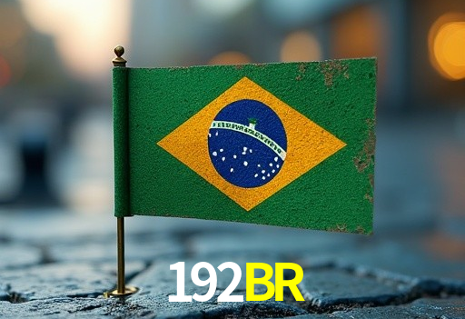 Benefícios do Login 192BR - Bônus e Vantagens Exclusivas