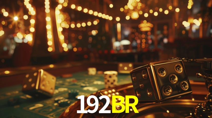 Sistema VIP Premium e Segurança Máxima - Bônus Exclusivos e Benefícios