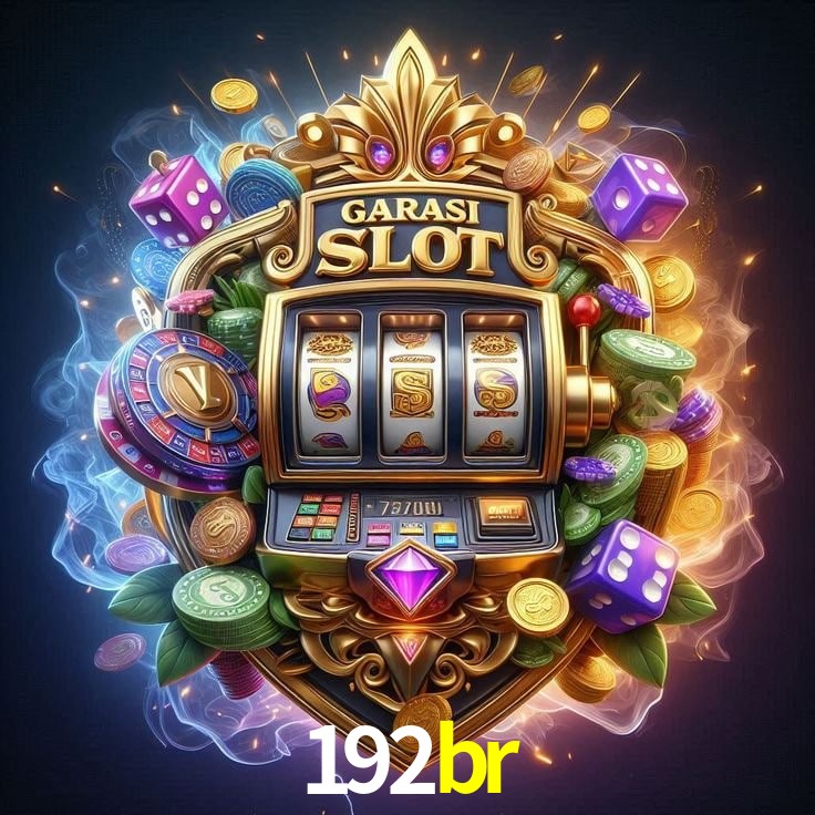 Sistemas de Segurança 192br