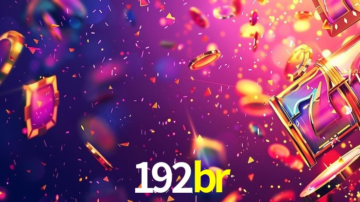 cassino 192br