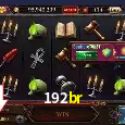 Weekend Specials 192br
