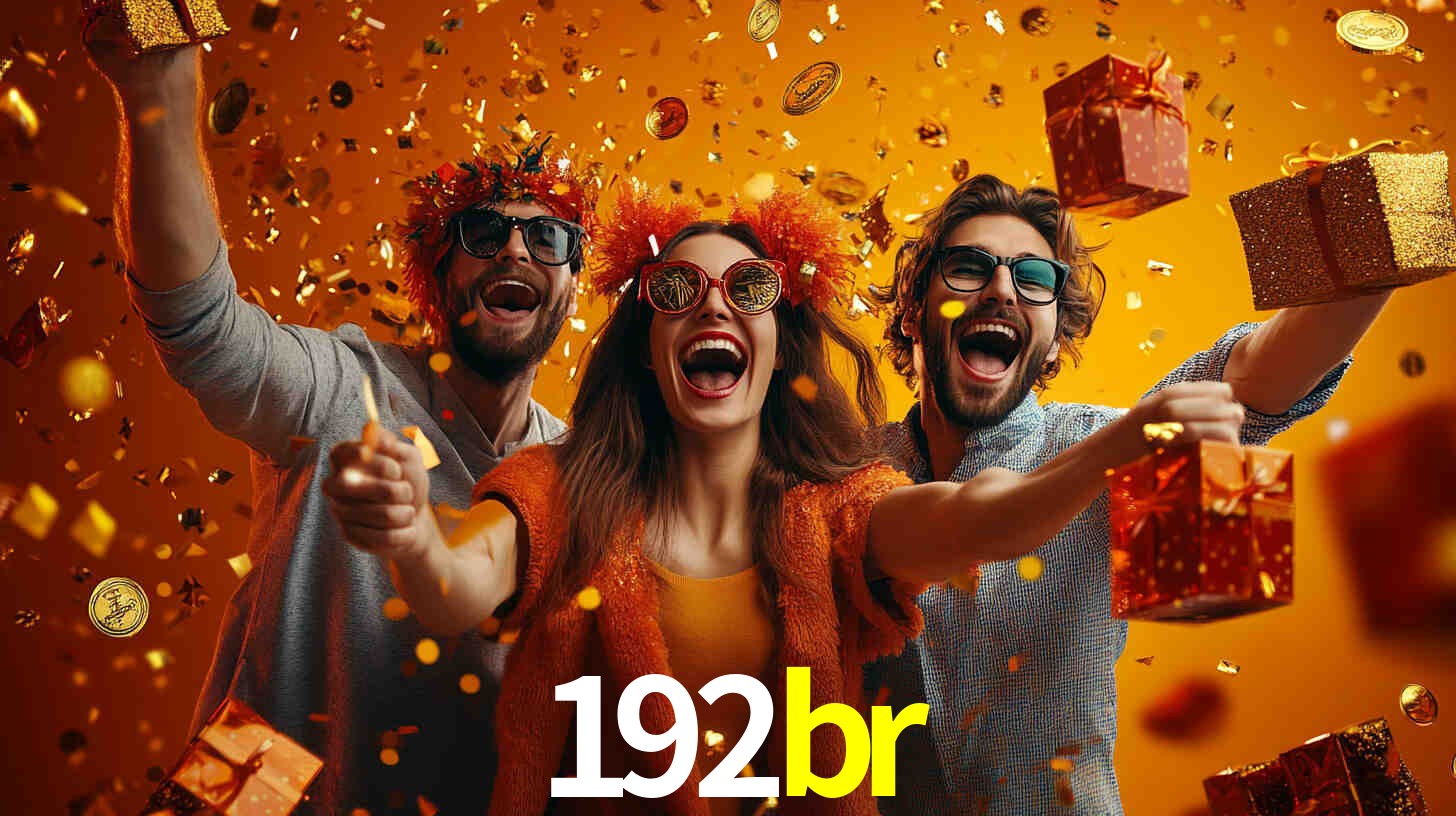 192br,192br.com