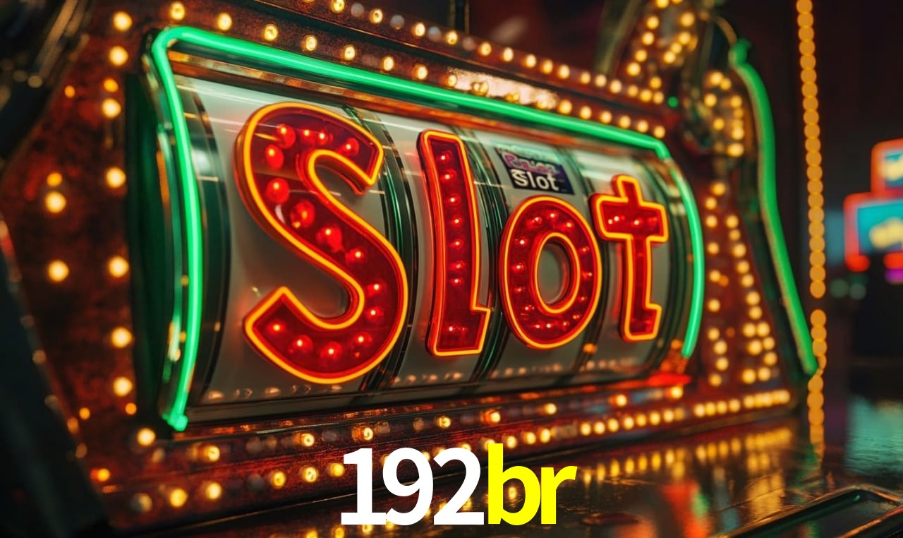 Promoção Relâmpago 192br