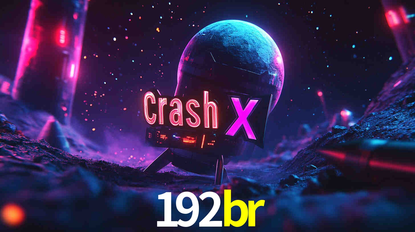 A Experiência Imersiva dos Cassinos Ao Vivo no 192br