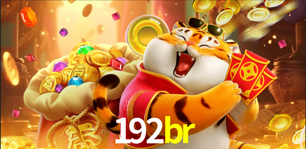 192br