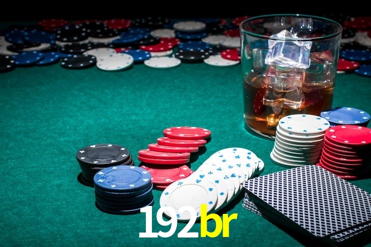Jogo Aviator 192br