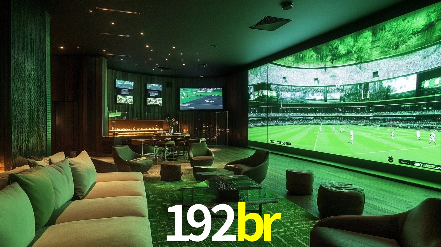 192br: Jogue Crash e Experimente Alta Recompensa Instantânea