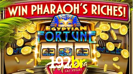 Descubra a Magia dos Jogos de Arcade no 192br