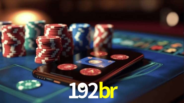 Estratégias Crash Games 192br