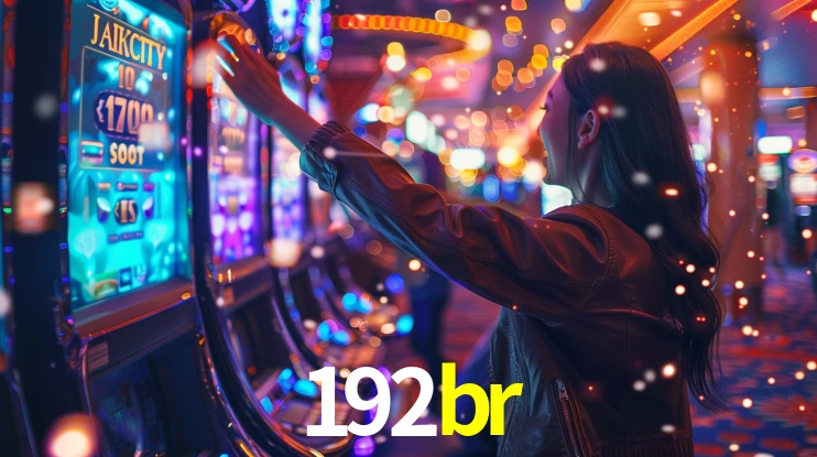 192br