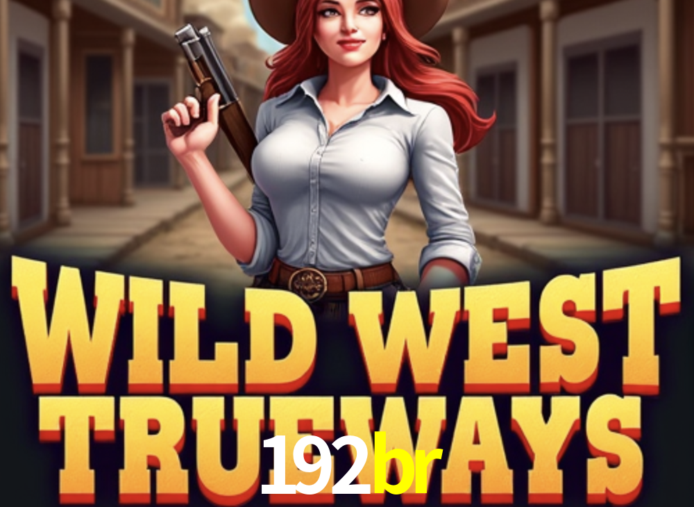 Game Providers 192br
