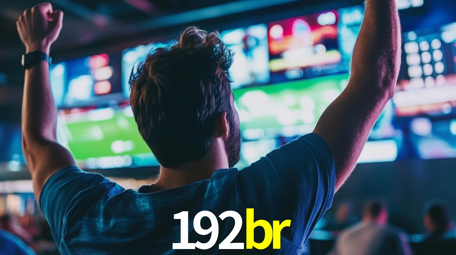 192br,192br.com