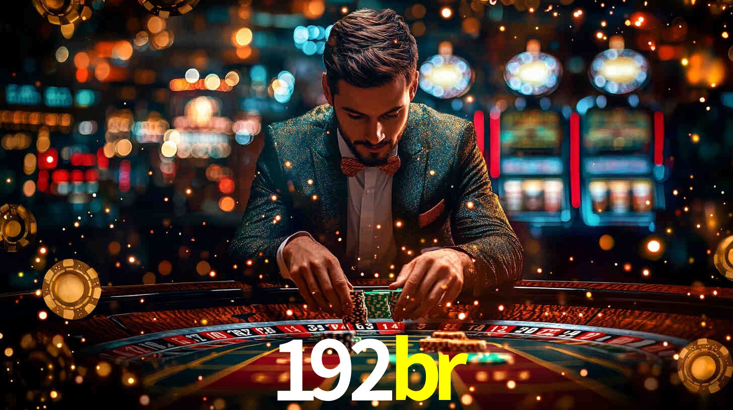 192br,192br.com