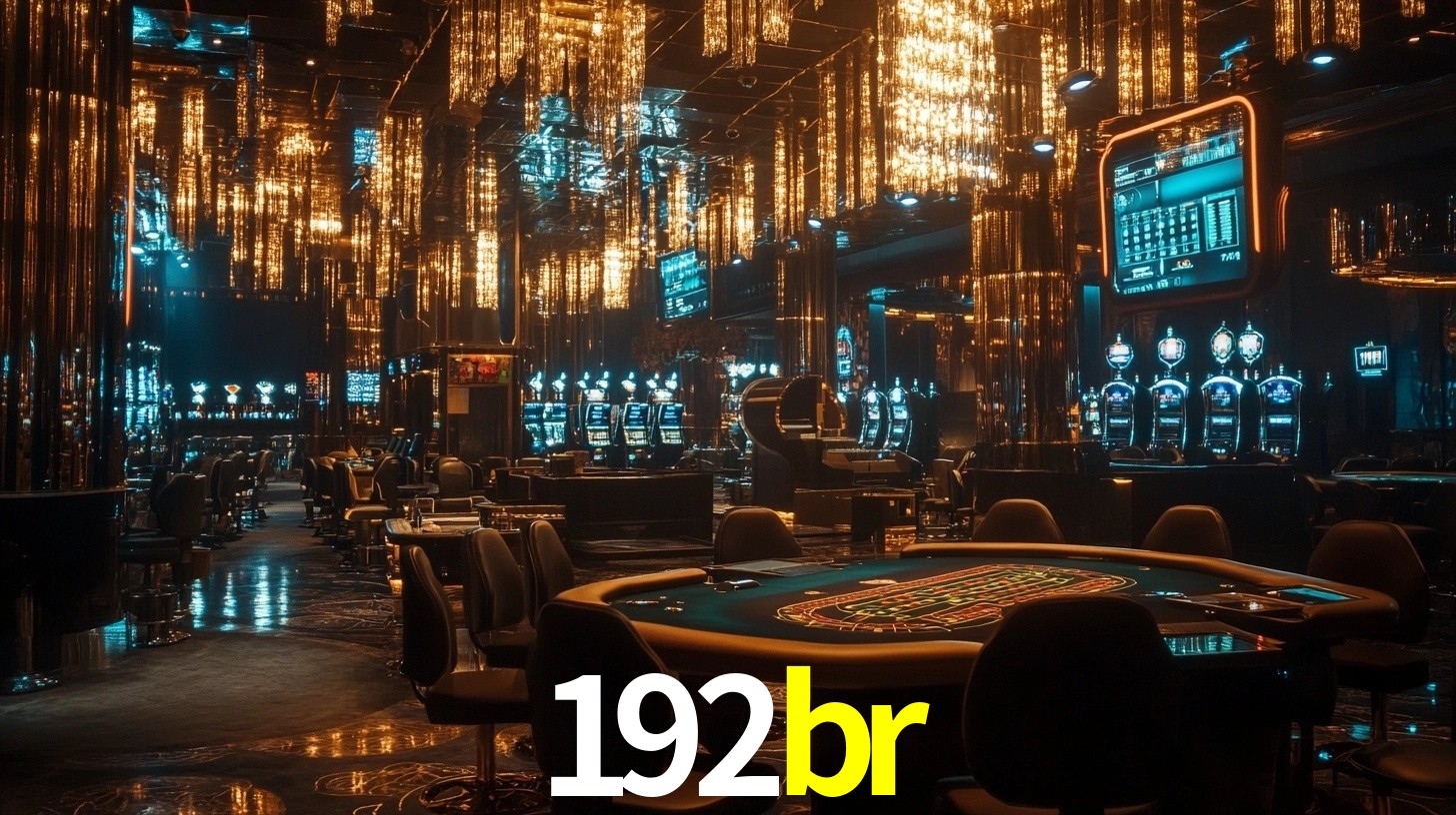 192br