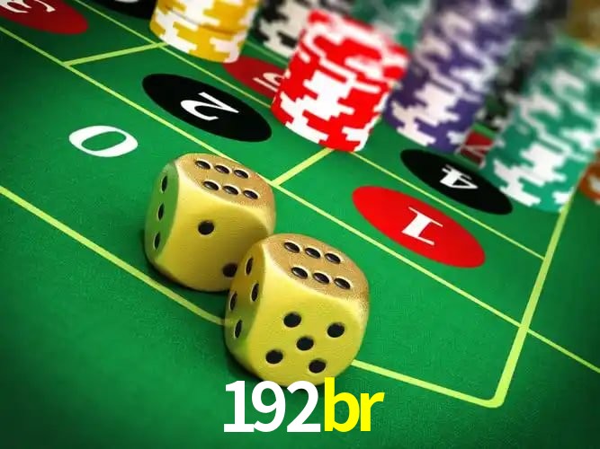 Aviator Game 192br