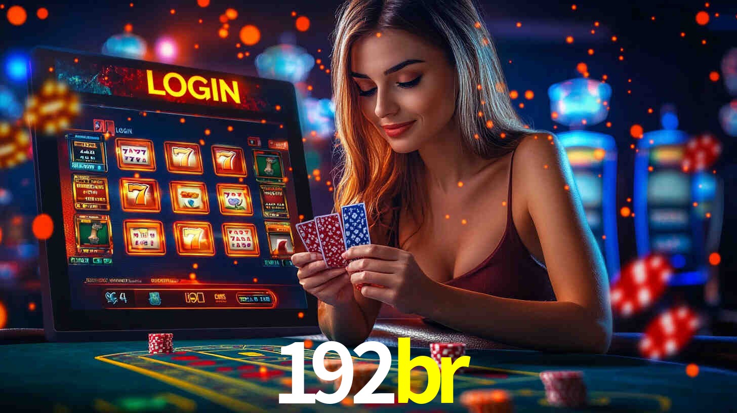 192br
