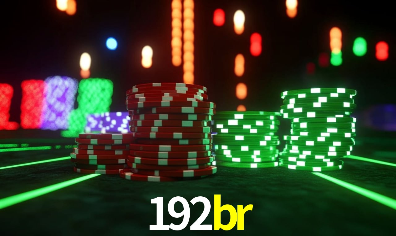 Football Betting 192br