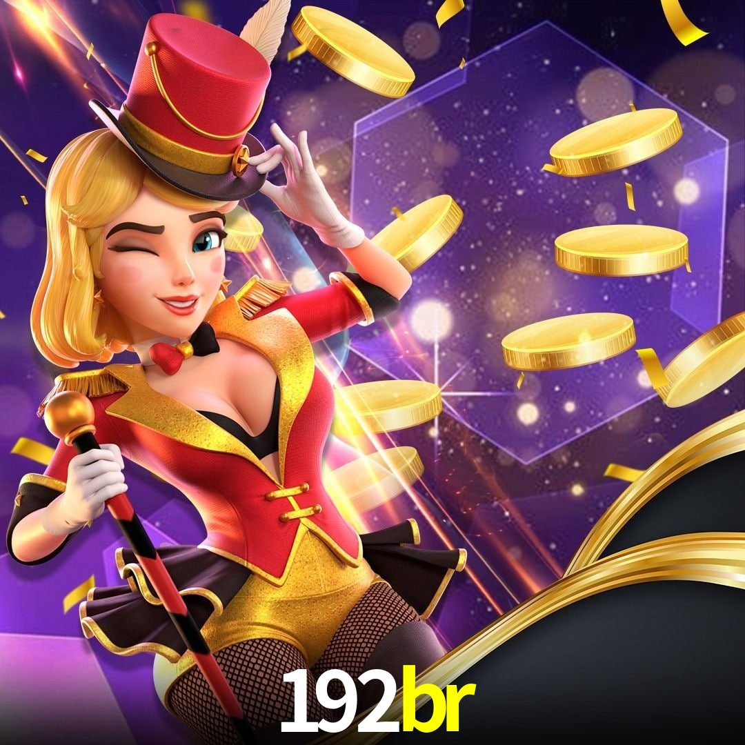 Roulette Table 192br
