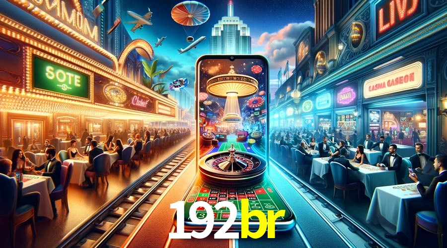 Games Directory 192br