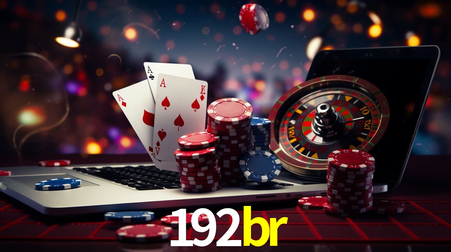 Daily Bonuses 192br