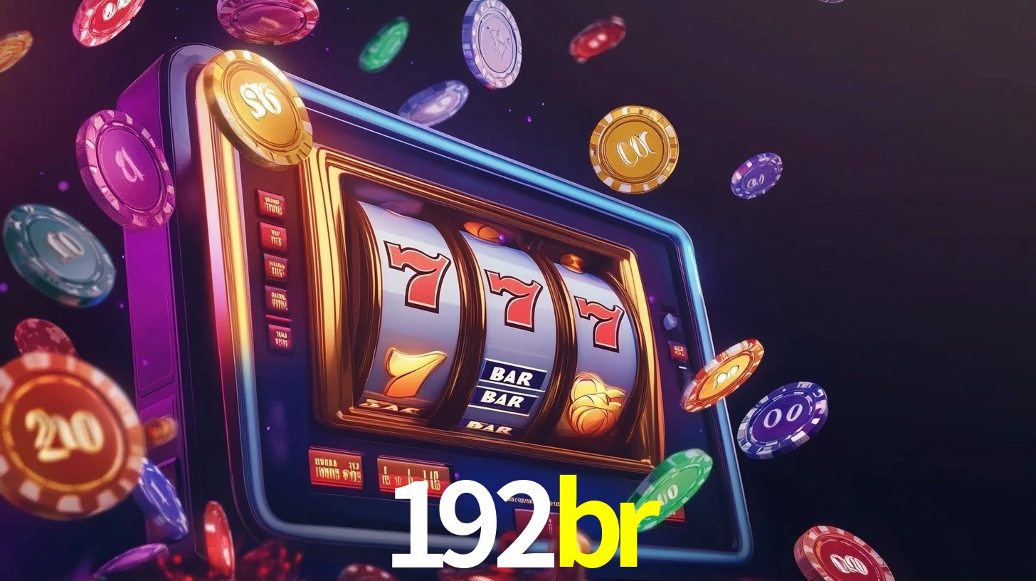 Instant EasyPaisa 192br