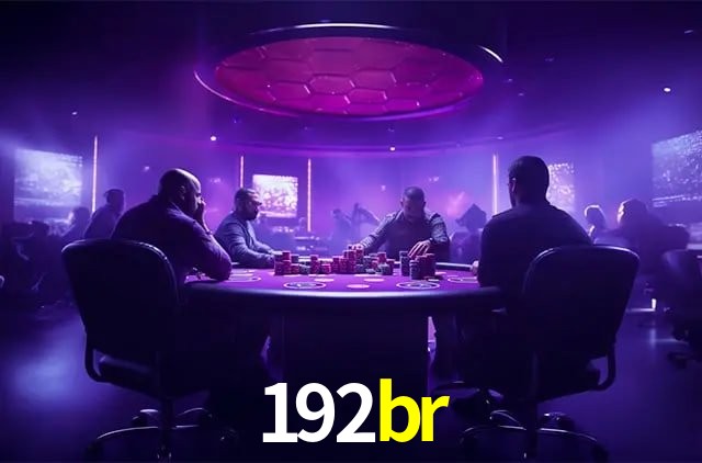 Avaliações dos Jogadores 192br