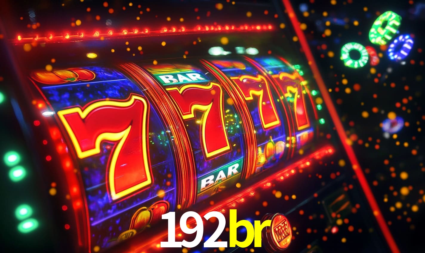 192br.com