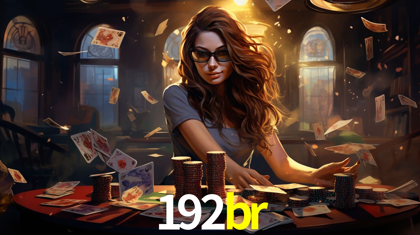 Tournaments 192br