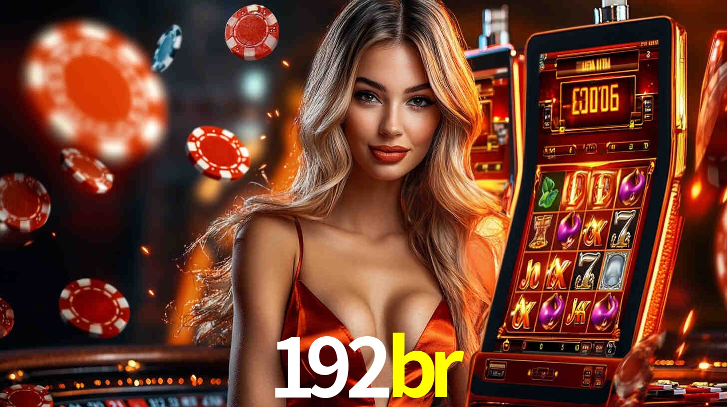 192br,192br.com