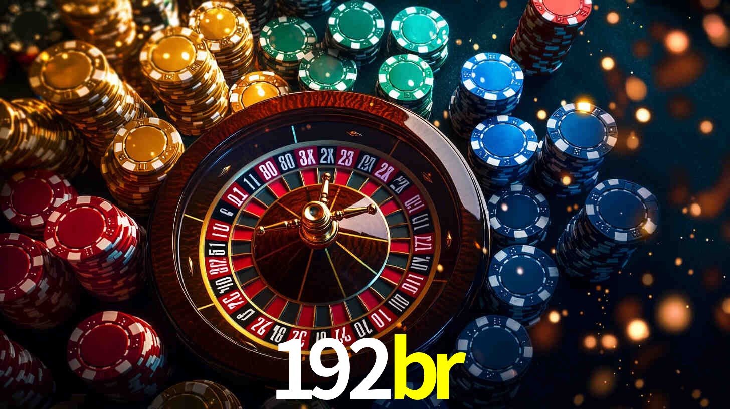 192br