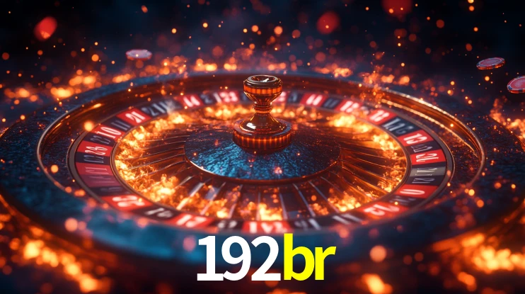 192br