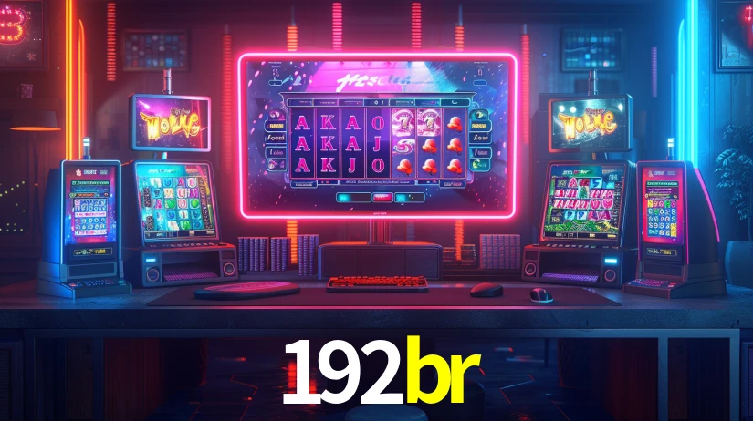 192br.com