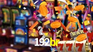 192br.com