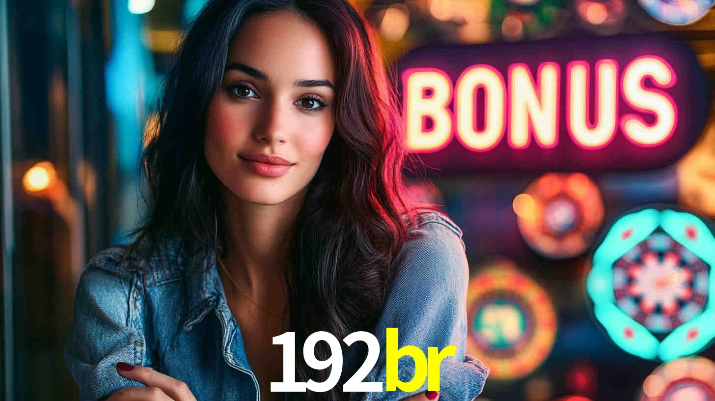 192br bet
