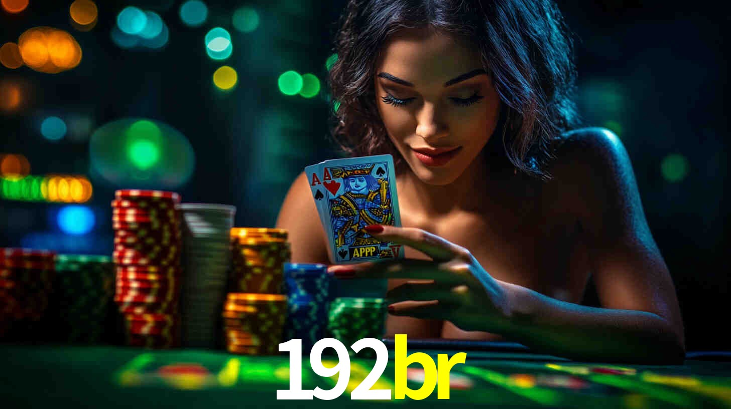 Explorando a Categoria de Eventos em Apostas na 192br
