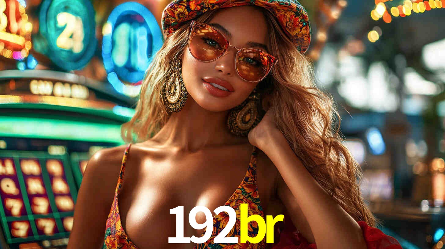 Ofertas Imperdíveis na 192br: Promoções e Bônus Que Valem a Pena