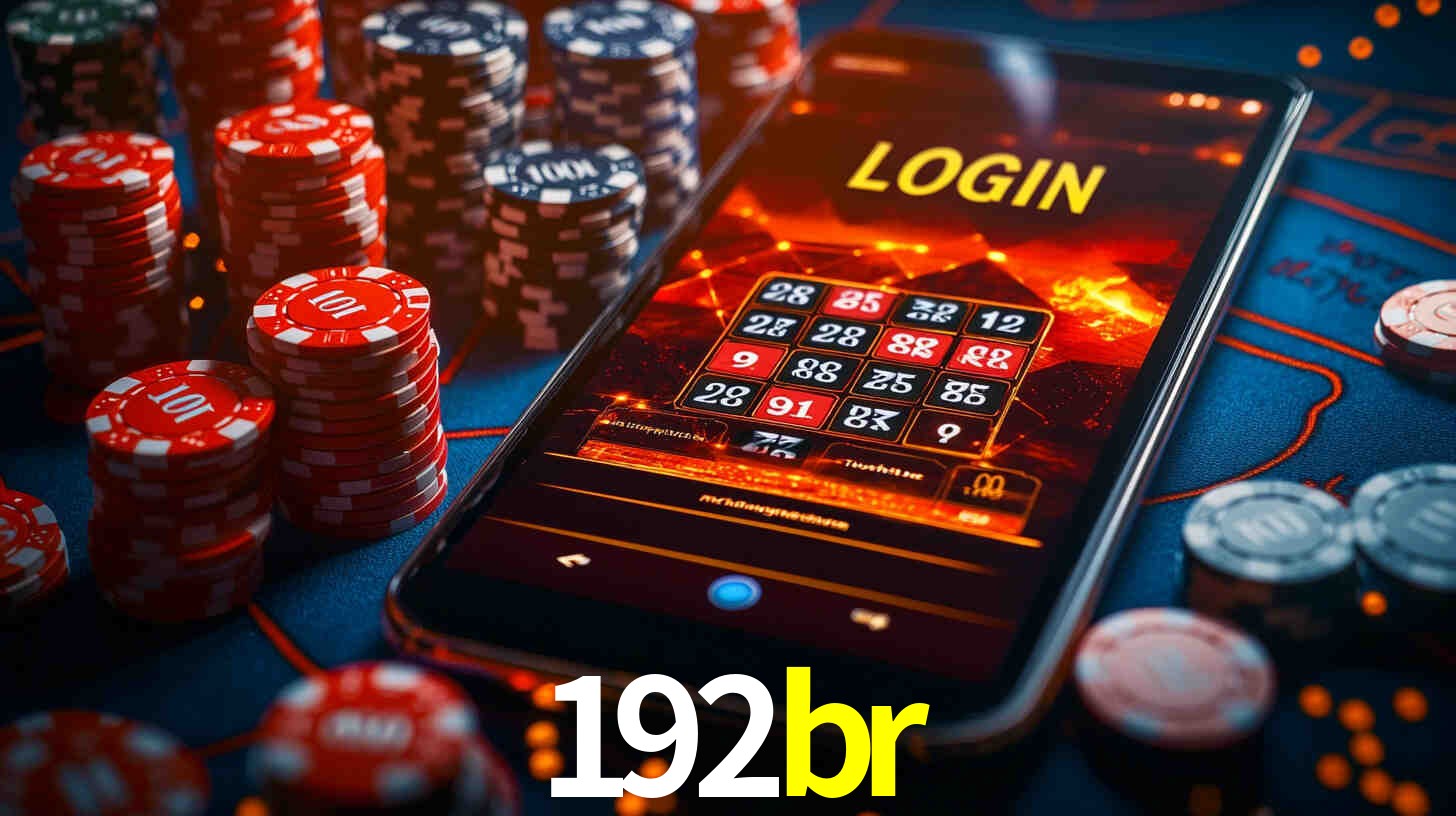192br,192br.com