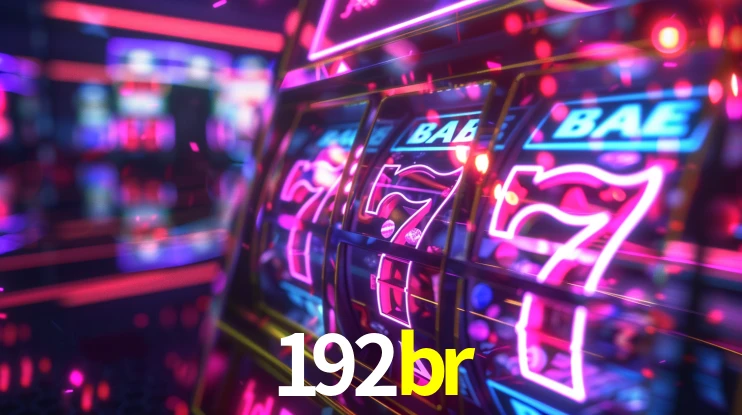 Bonus Features 192br