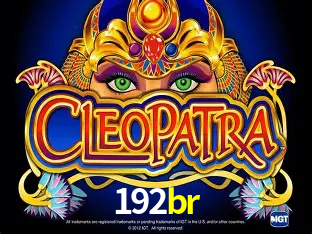 Desvendando o Mundo dos Jogos Virtuais na 192br