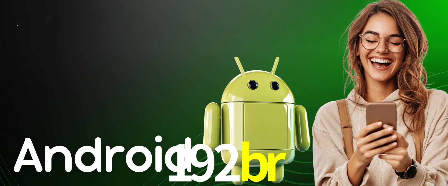 2FA Security 192br
