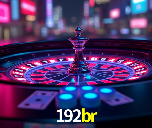 A Experiência Imersiva dos Cassinos Ao Vivo no 192br