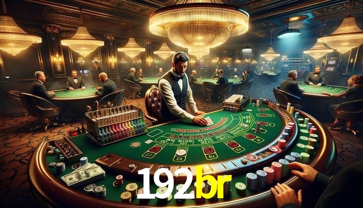 Basketball Betting 192br