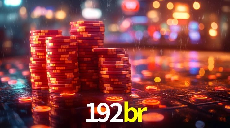 192br,192br.com
