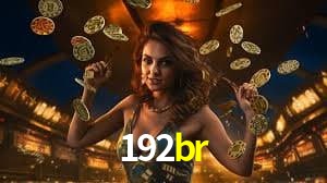 Tennis Betting 192br