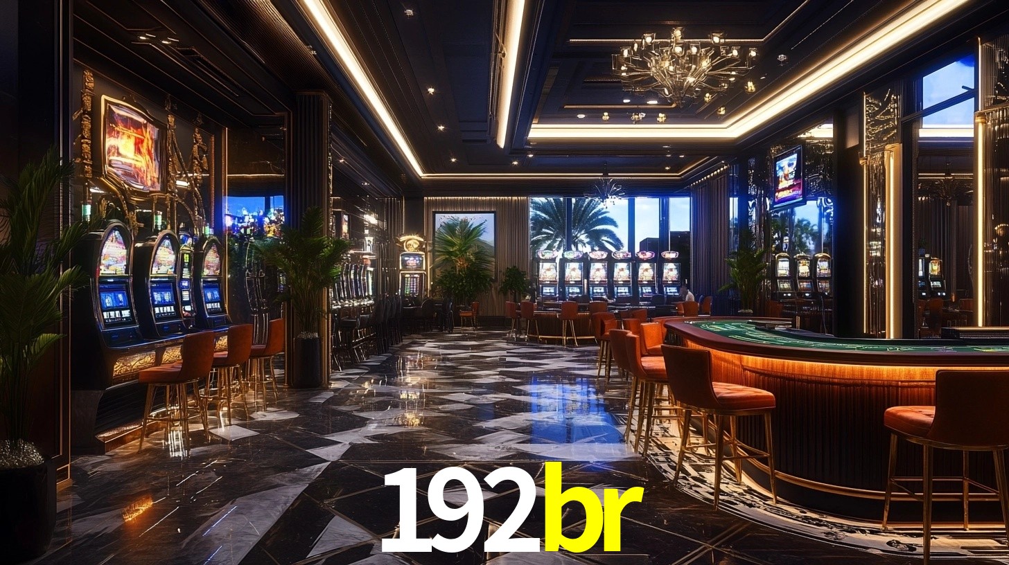 192br,192br.com