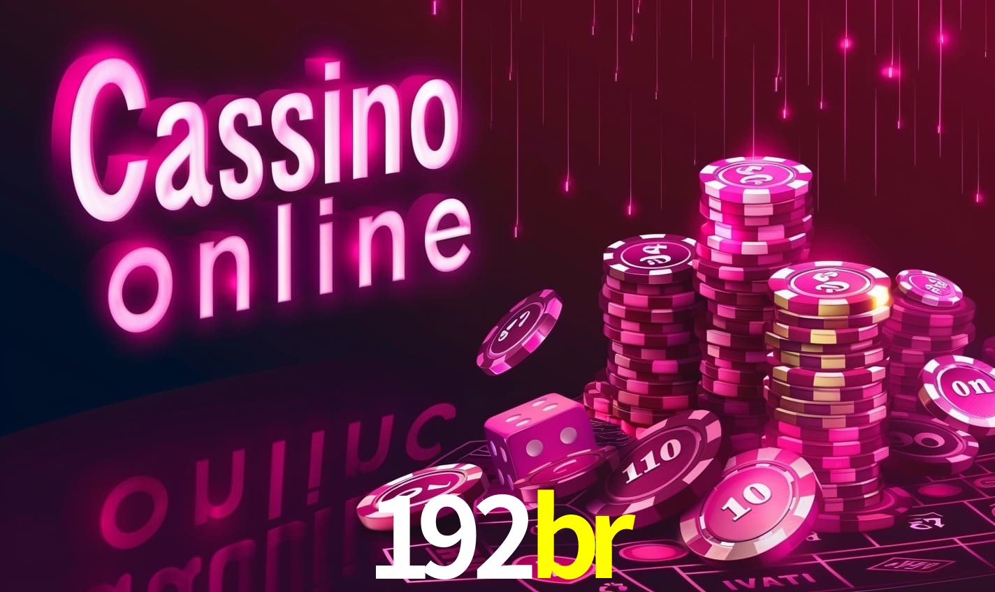 A Emoção da Loteria na 192br: Uma Chance de Mudança de Vida