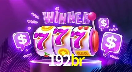 A Emoção da Loteria na 192br: Uma Chance de Mudança de Vida