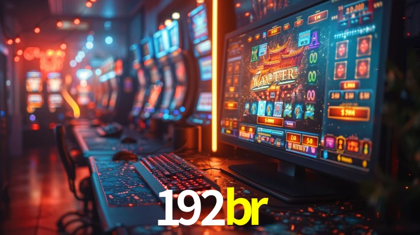 192br